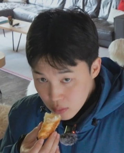jiminbeakie's tweet photo. https://t.co/xV2fPoUJ1X