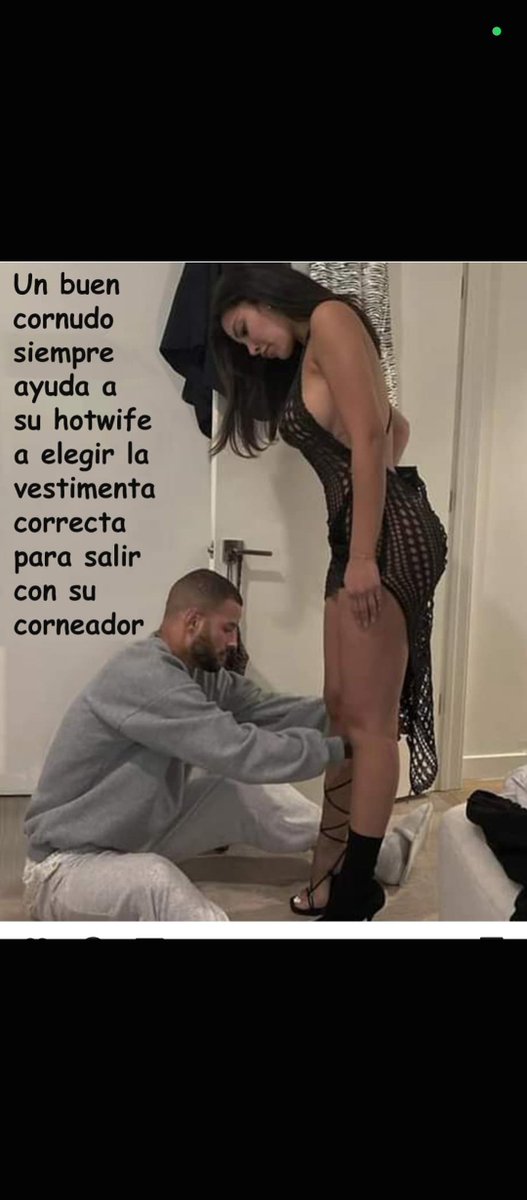revolve10597811's tweet photo. Ayudando a. Que se vea bien https://t.co/RRFafcY1yZ