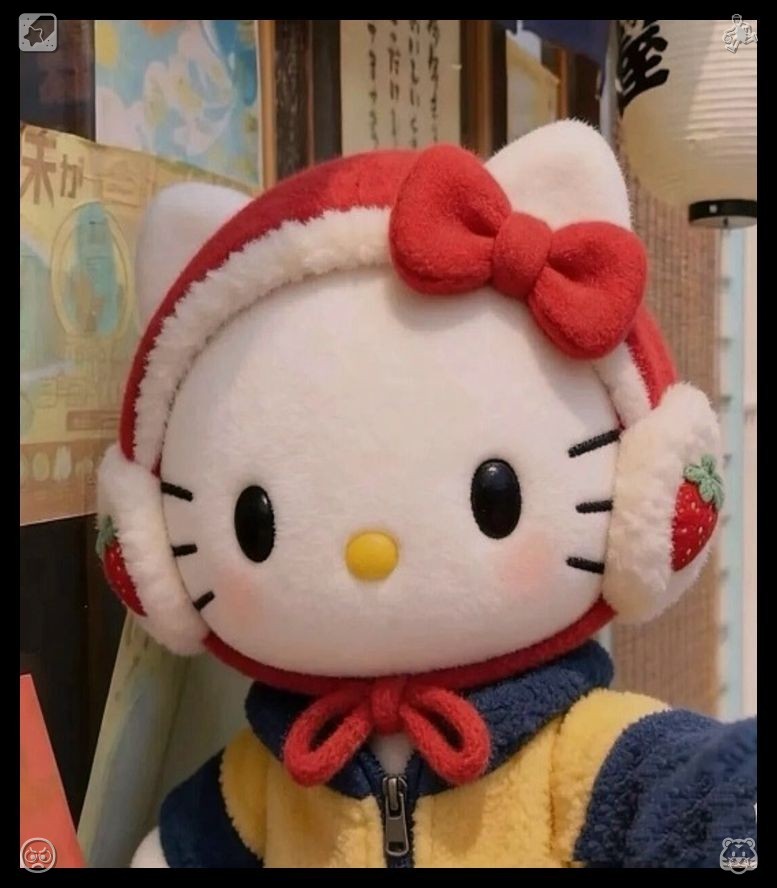 bearmytwt's tweet photo. 🥴Apple and raspberry pieStain repellent soft muted tone seasonal garments reduce styling trouble gentle color palettes stay neat fresh after repeated daily outdoor wear regular cleaning cycles https://t.co/5QwvwhS0w3