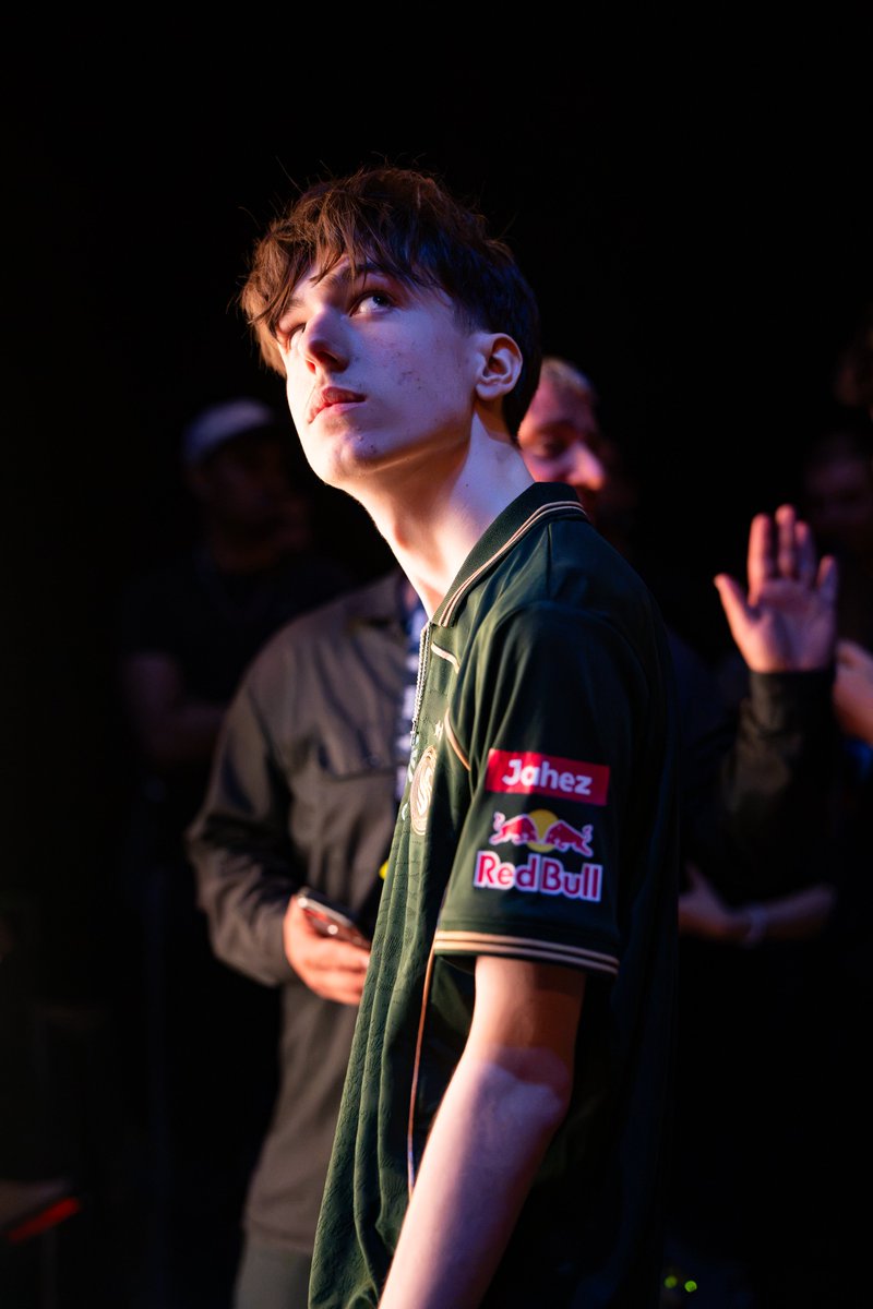 FNCompetitive's tweet photo. 🥶 https://t.co/gRve2Snkvp