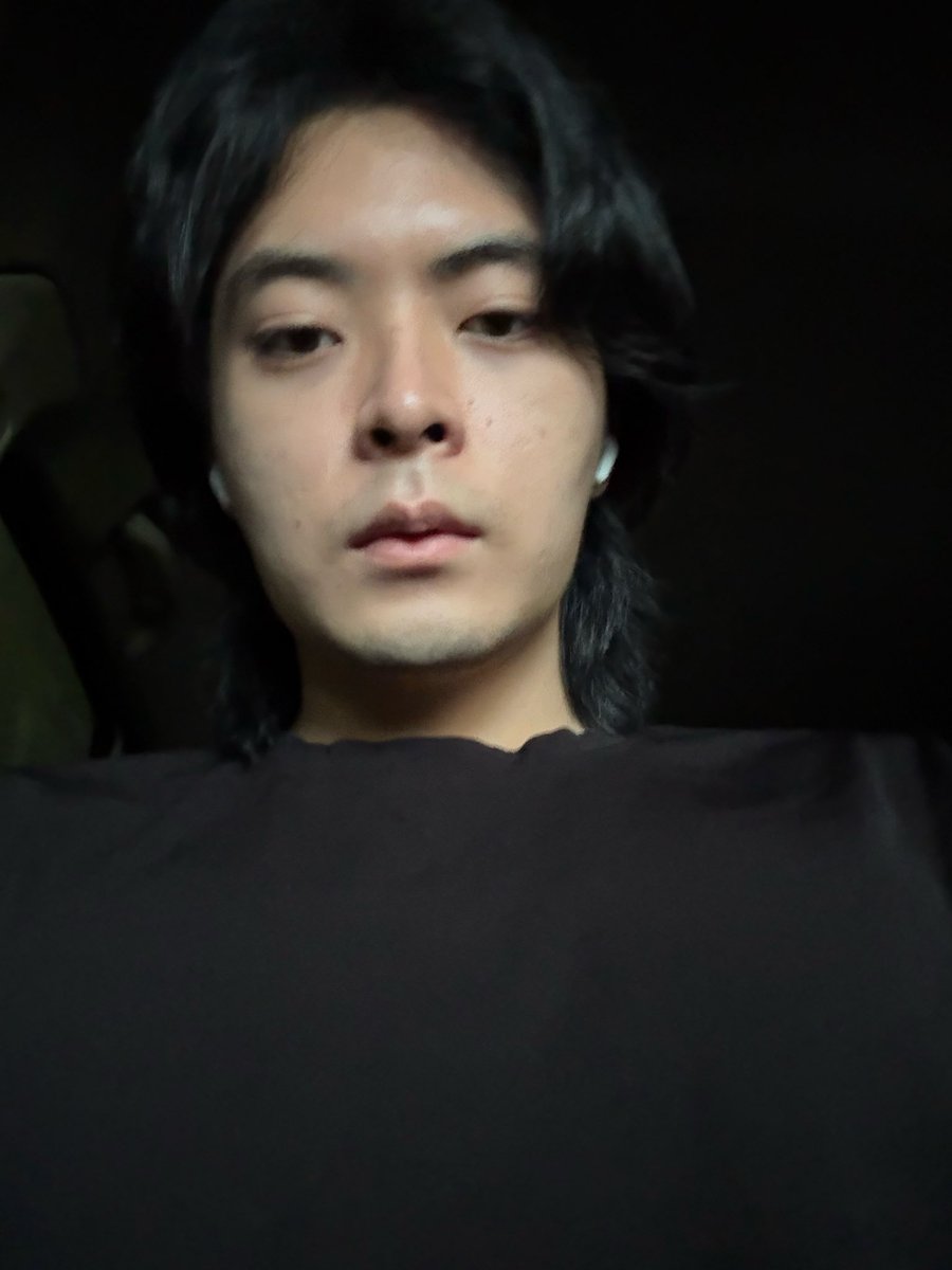 Zestlol03's tweet photo. Depois de fazer o Xyno chorar, os haters começaram a torcer pro Bwipo me vencer
Agora vocês reconhecem, né?😌

Tô cansado, agora vou me preparar pra final
#goLOS https://t.co/XaoKf1cScR