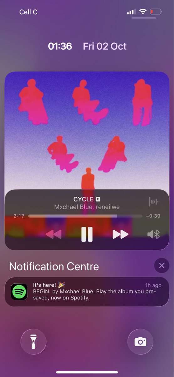 TheeTre_'s tweet photo. FUK U NO BOUT MXCHAEL BLUE?! https://t.co/ncQVQRi9vr