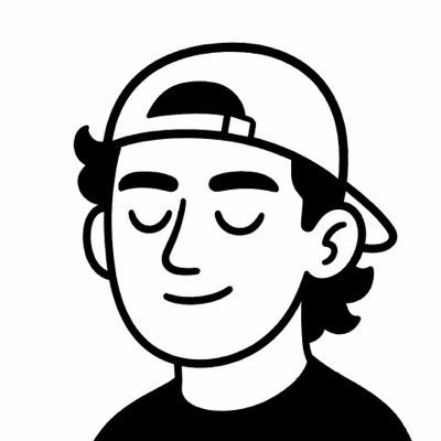 aac13_'s tweet photo. icon // owner 🐒 https://t.co/8Z9UOswCsf