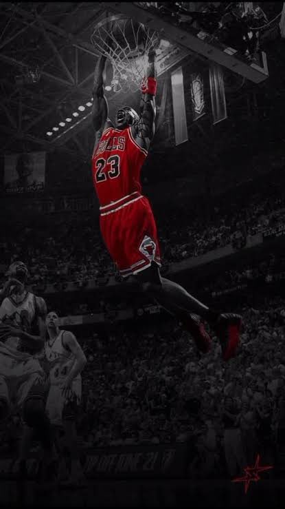 AJaxson12's tweet photo. There’s something inspiring about the greatest humanity has to offer.  Sports give us an opportunity to celebrate the peak of human skill! https://t.co/oGJqw4TiqQ