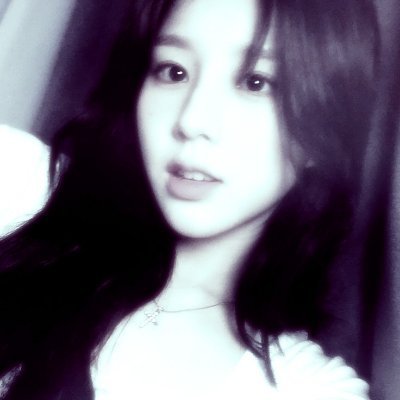 kwonlovering's tweet photo. @PARENIDADES @kitsupearl @echosofwinter - Íris. https://t.co/oFVfbKtXPn