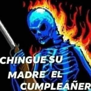 EdgarRabM's tweet photo. @TigresOficial @CarnesRamos https://t.co/U8Z6SYtq3p
