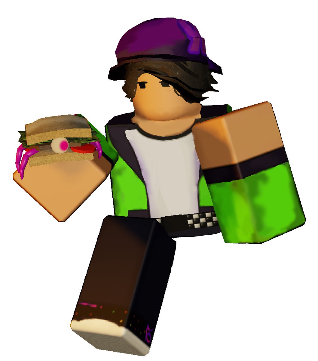 Dtn1fan's tweet photo. Day 13 of removing things from Sorrel until V0.3 comes out. https://t.co/PcdjCOJ9N0