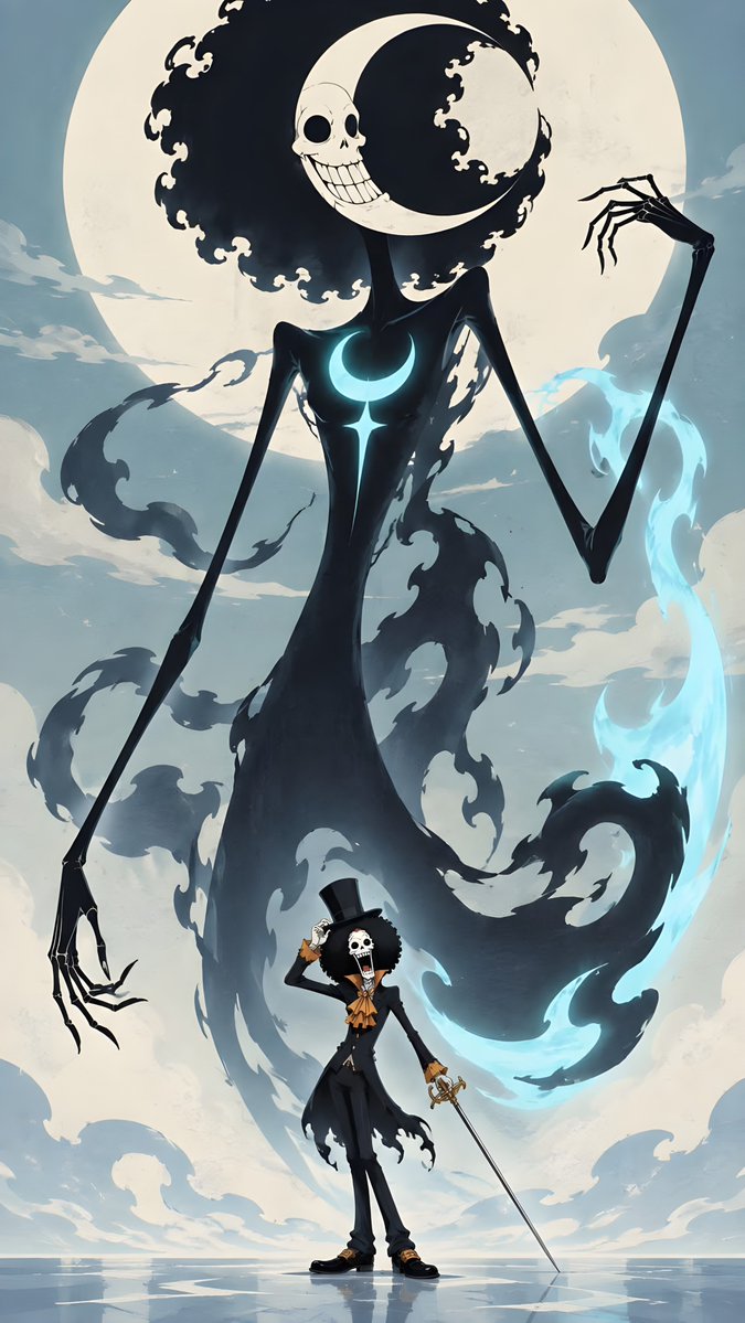 Elliza_19's tweet photo. One piece Part 2 ✌🏻 https://t.co/jEngcm1Zg9