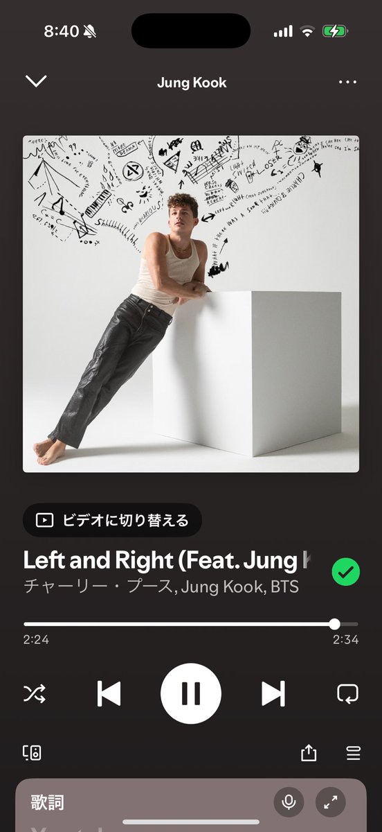 MMMM56666414's tweet photo. @JK_Shazam STREAM FOR JUNGKOOK  
#ShazamForJungkook🖤💙

Left and Right🎤🐰💜 https://t.co/ZGbiv2b3Kp
