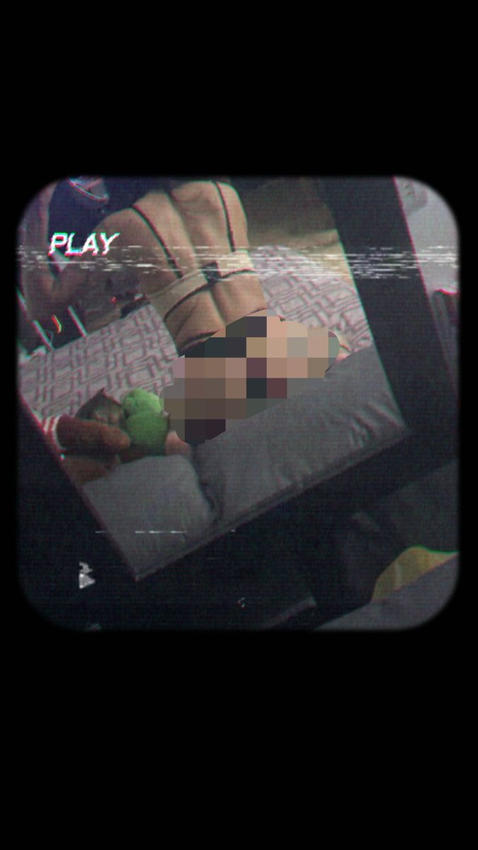 panquecirri's tweet photo. https://t.co/ULuYVyJiFp
Ya entraste a ver mi nueva publicación? 😈🫦 https://t.co/QVRl1dMwPC