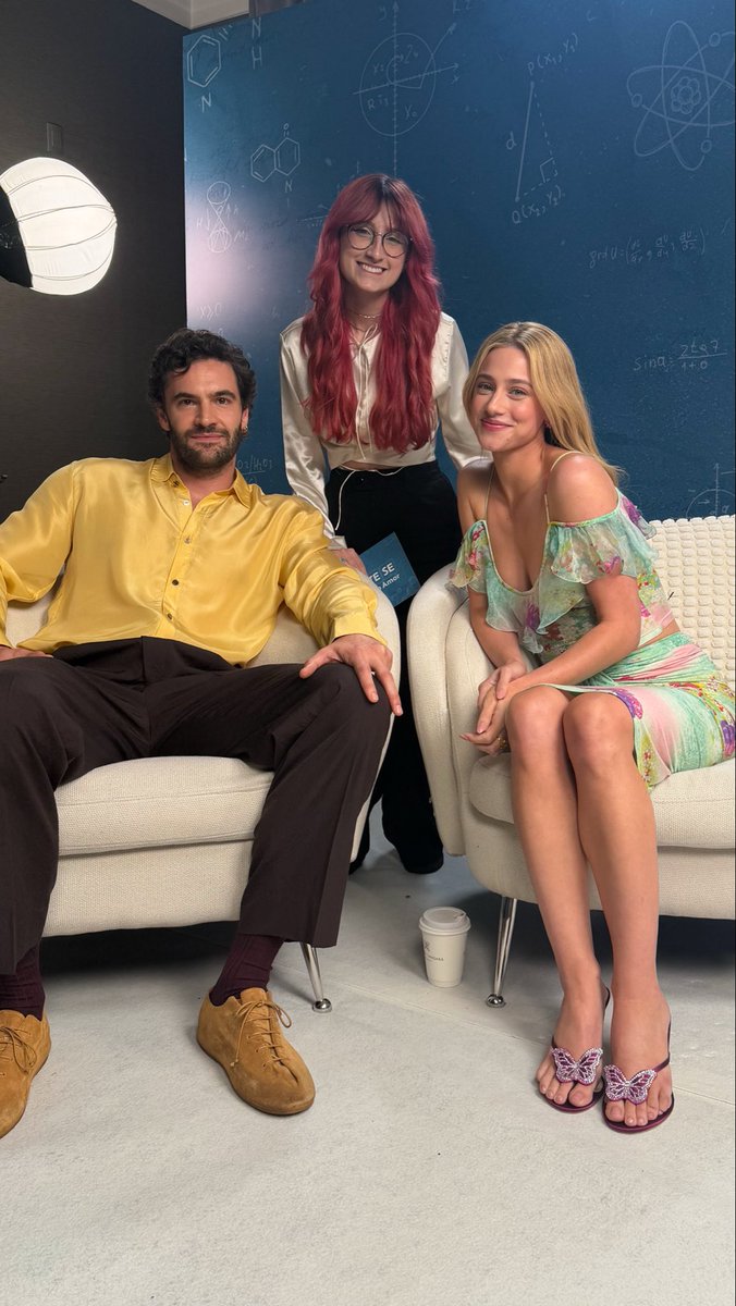 carolzaghetti's tweet photo. atenção https://t.co/vEZHxyQHCd