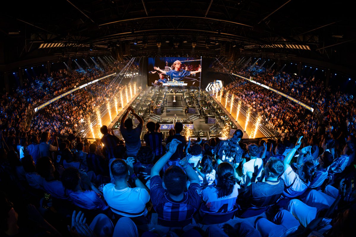 FNCompetitive's tweet photo. 🥶 https://t.co/gRve2Snkvp