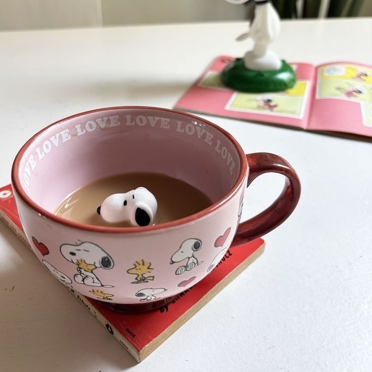 Snoopy198961's tweet photo. https://t.co/9m129bVahR