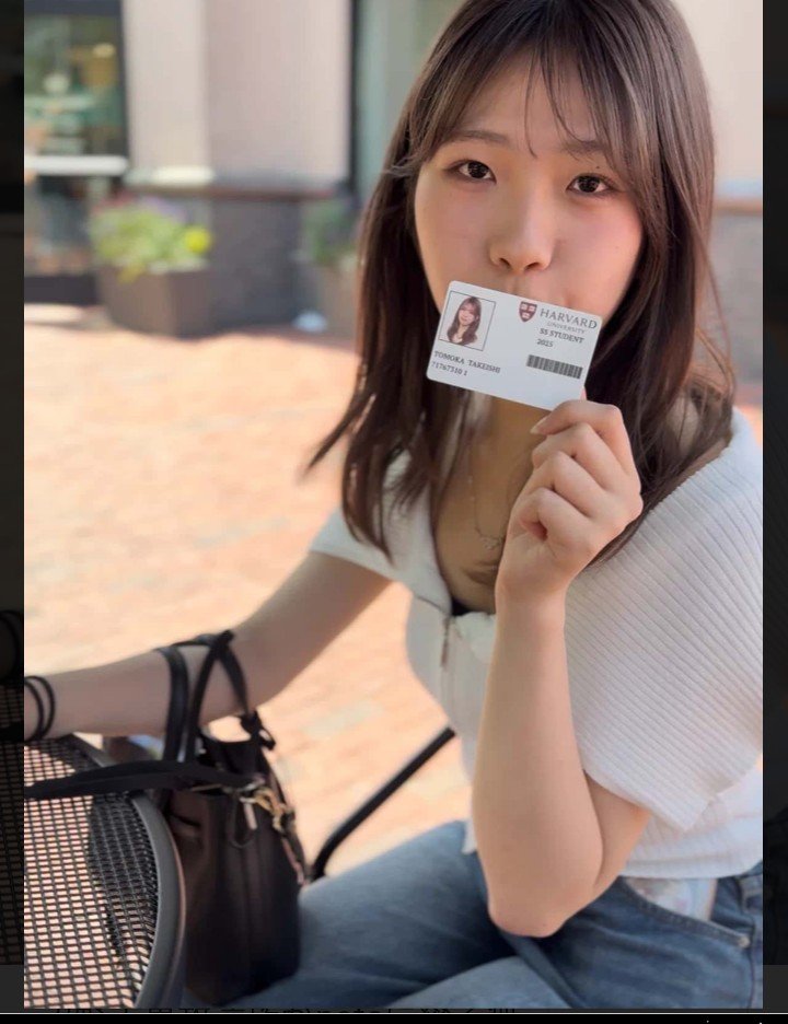 katsu5645ck1's tweet photo. #辺野古沖事故を絶対に風化させない
#辺野古沖事故は共産党員による人災 https://t.co/JNqLFY1mdl