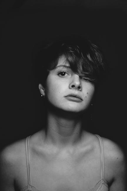 SelahiYPatteFRb's tweet photo. feel your muscles gradually soften. Nothing to compares this level of elizabeth bressman🧗 https://t.co/vjBtubGWpm