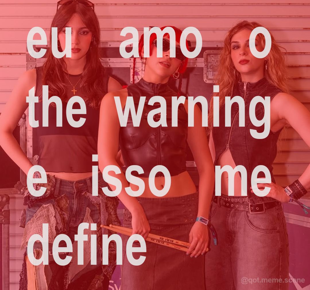 qotmemescene's tweet photo. https://t.co/wPCvsHkvd9