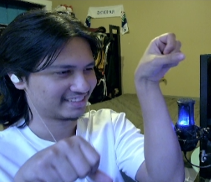MxNix147's tweet photo. The evidence grows stronger everyday https://t.co/HpSz1RMZbp