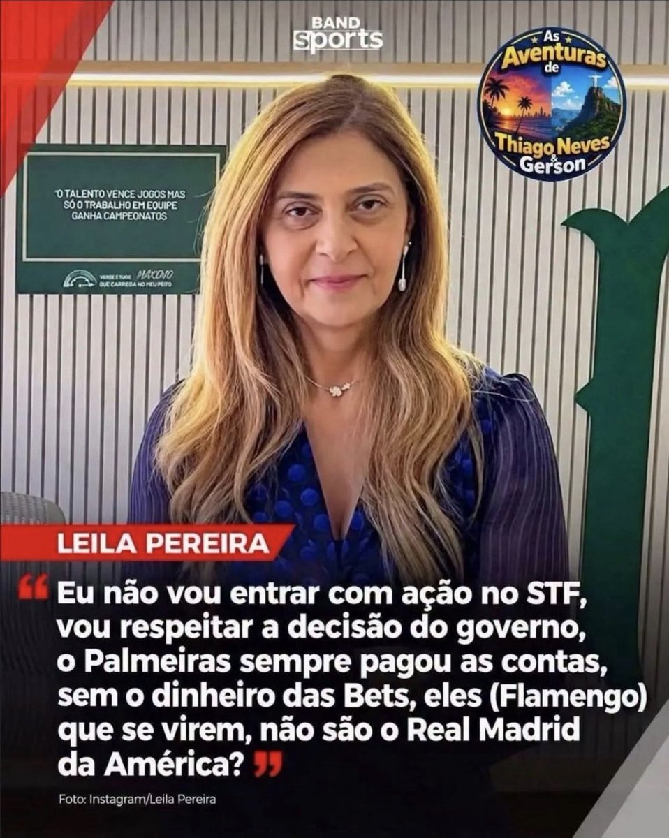 JAmerico1969's tweet photo. Onde assino? essa mulher vai arrastarcum monte de vascaínoa apaixonados...Cuidado ein Lamacchia Senior https://t.co/qDV6MbF7wX