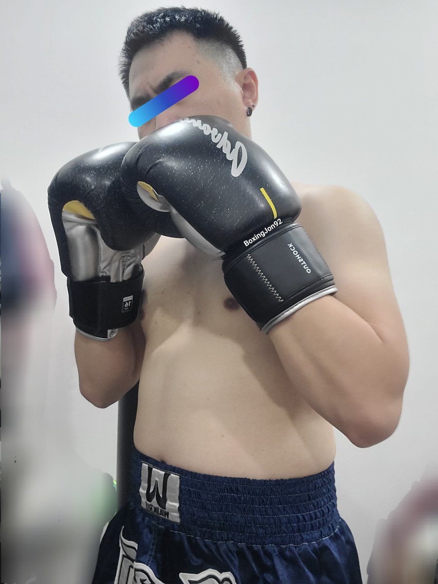 BoxingJon92's tweet photo. Friday 🥊😮‍💨 https://t.co/Qe7HKVel55