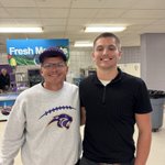 Photo by North Platte Panthers Football (@nppanthersfb)