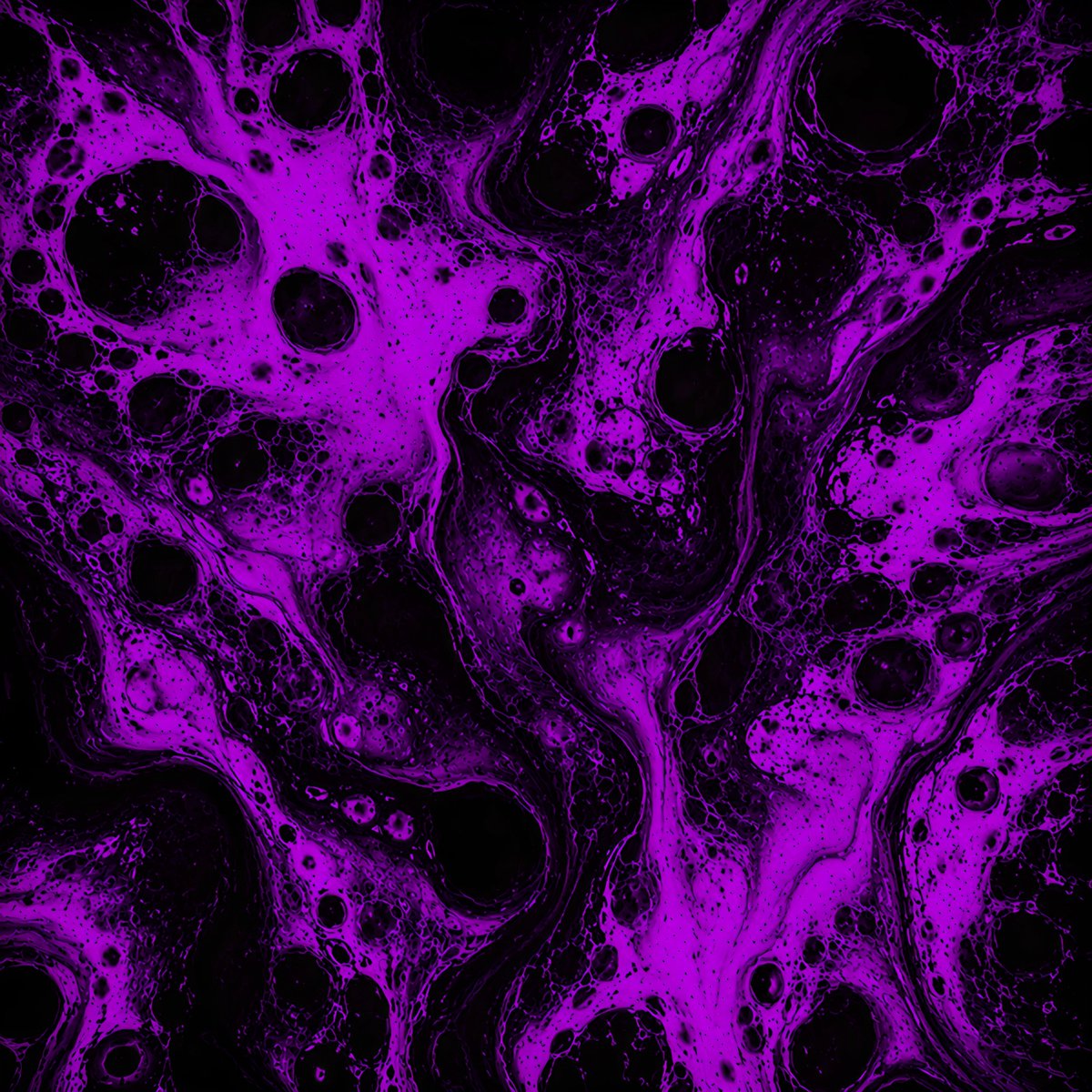 InkFulids's tweet photo. The release is coming.

111 supply. Scatter. Ink. 💜

Any want GTD? 👀
Like + RT and drop EVM.
I’ll add the first 50.

For collaboration or any questions. DM. https://t.co/s60YiFgS4t