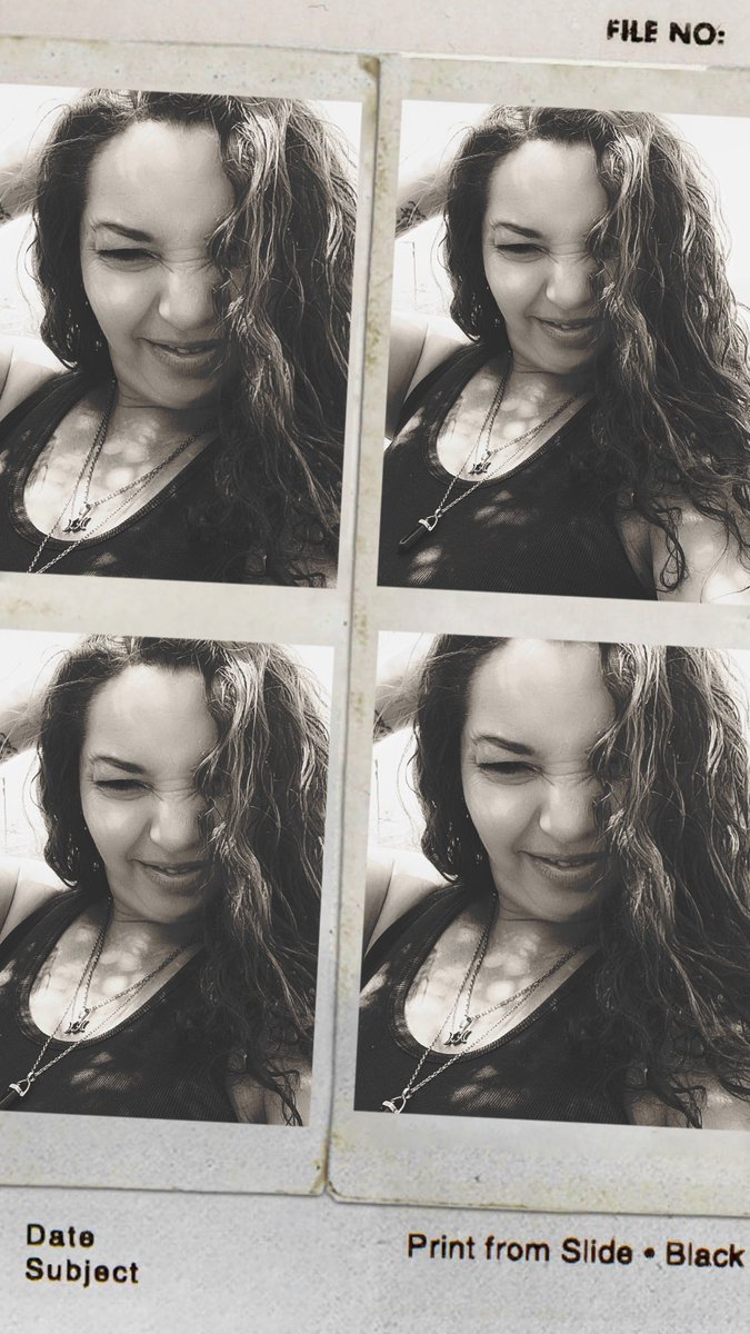 LauraRodio tweet picture