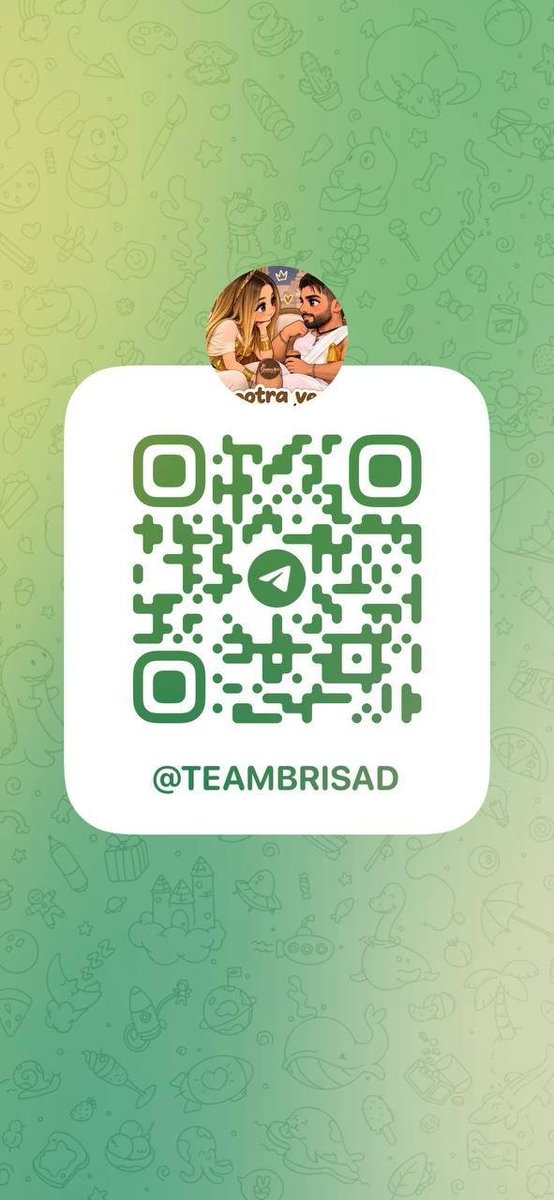 TeamBrisad's tweet photo. SE LLAMA IMPACTO MASAD 
#MasadAltamimi https://t.co/twaxr4o5j7