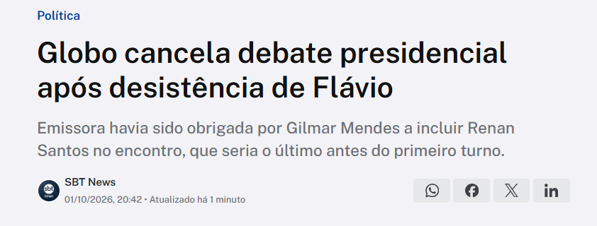 aleealcatraz's tweet photo. TOMAAAAAAAAAAAAA GILMAR, TOMAAAAAAAA RENAN! QUEREM FAZER CIRCO VÃO PRA PUTA QUE PARIU https://t.co/lIFFP927Fm