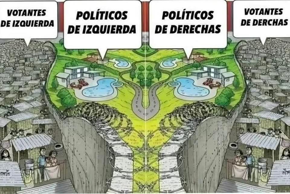 ken_chan189's tweet photo. @CondeRelampago Exactamente no les importa  el chileno izquierda y derecha la misma mierda dan asco https://t.co/pRyIWodvl0