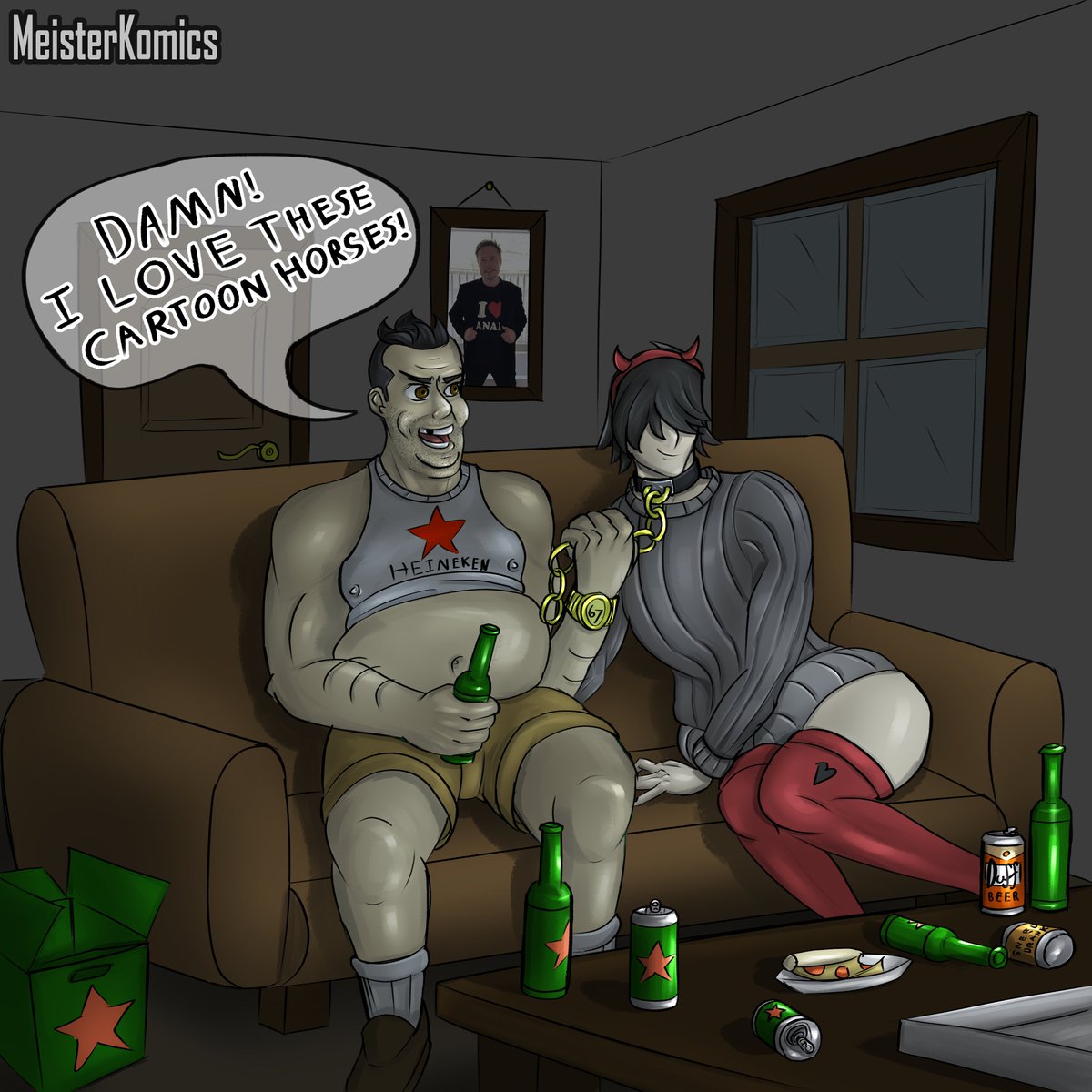 meisterkomics tweet picture