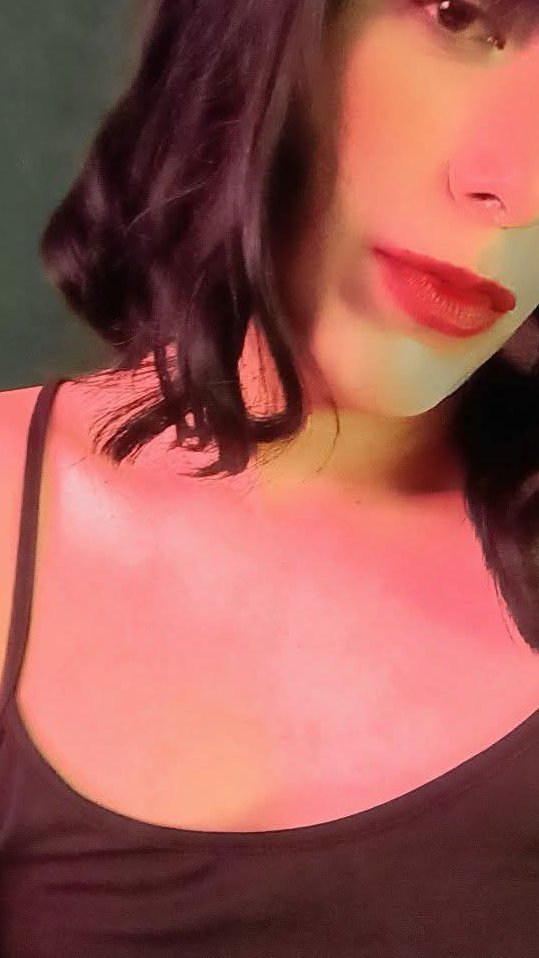 mayra_12tv's tweet photo. Oliiii v aa llover otra vez ☺️☺️
Algún activo? https://t.co/FL843XPZwc