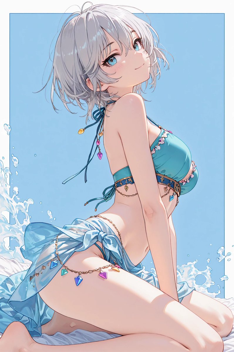 yattokimasu's tweet photo. #アナスタシア
#アイドルマスターシンデレラガールズ
#デレマス
#アイマス https://t.co/zRBVq0YuJr