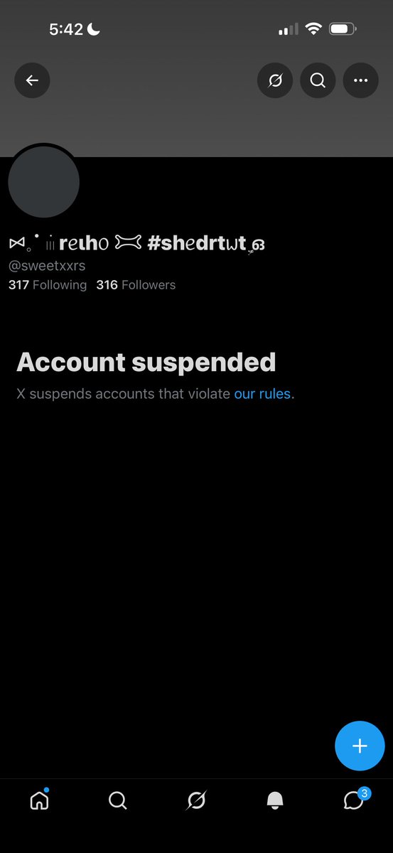 derehanii's tweet photo. ack .. 😭😭😭 https://t.co/UcwhIYXgPJ