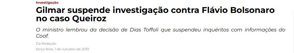 atoapirata's tweet photo. @RobertoReis @pfigueiredo08 @FlavioBolsonaro Mas ele já conseguiu tanto, claro que consegue mais. Flávio ainda chama  o Gilmar pra ser seu vice "ahahahaha" que piada engraçada com inocente preso, foi o Jair né? https://t.co/UhkfvJYRjx