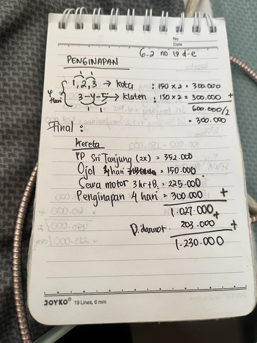 byeolspark01's tweet photo. @apansa_kalengs Menurut kakak dari tulisanku, aku gimana?? https://t.co/MB9FkoeOq6