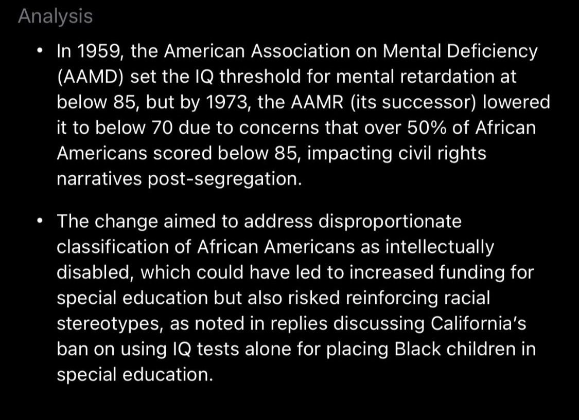 PrimaDonald's tweet photo. @dredgedskeleton @NevRhea @nathancofnas Actually intelligent people don’t try to convince people they are intelligent, most I’ve met are thoroughly convinced they aren’t all that intelligent at all

It’s always ignorant low iq individuals that claim intelligence and empirical knowledge https://t.co/YI33mPtCEz