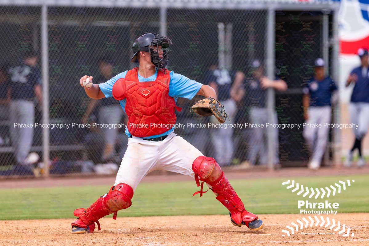 phrakephoto's tweet photo. Bryk Barnard C SO Gateway Geckos @BrykBarnard @AthleticBarnChi #geckonation
@GateWayGeckos
#GateWayGeckos
@gecknation
#geckos #njcaabaseball
@njcaabaseball
#jucobaseball #jucoproduct #ACCACbaseball
@accac_sports https://t.co/QqPEz0kOX2