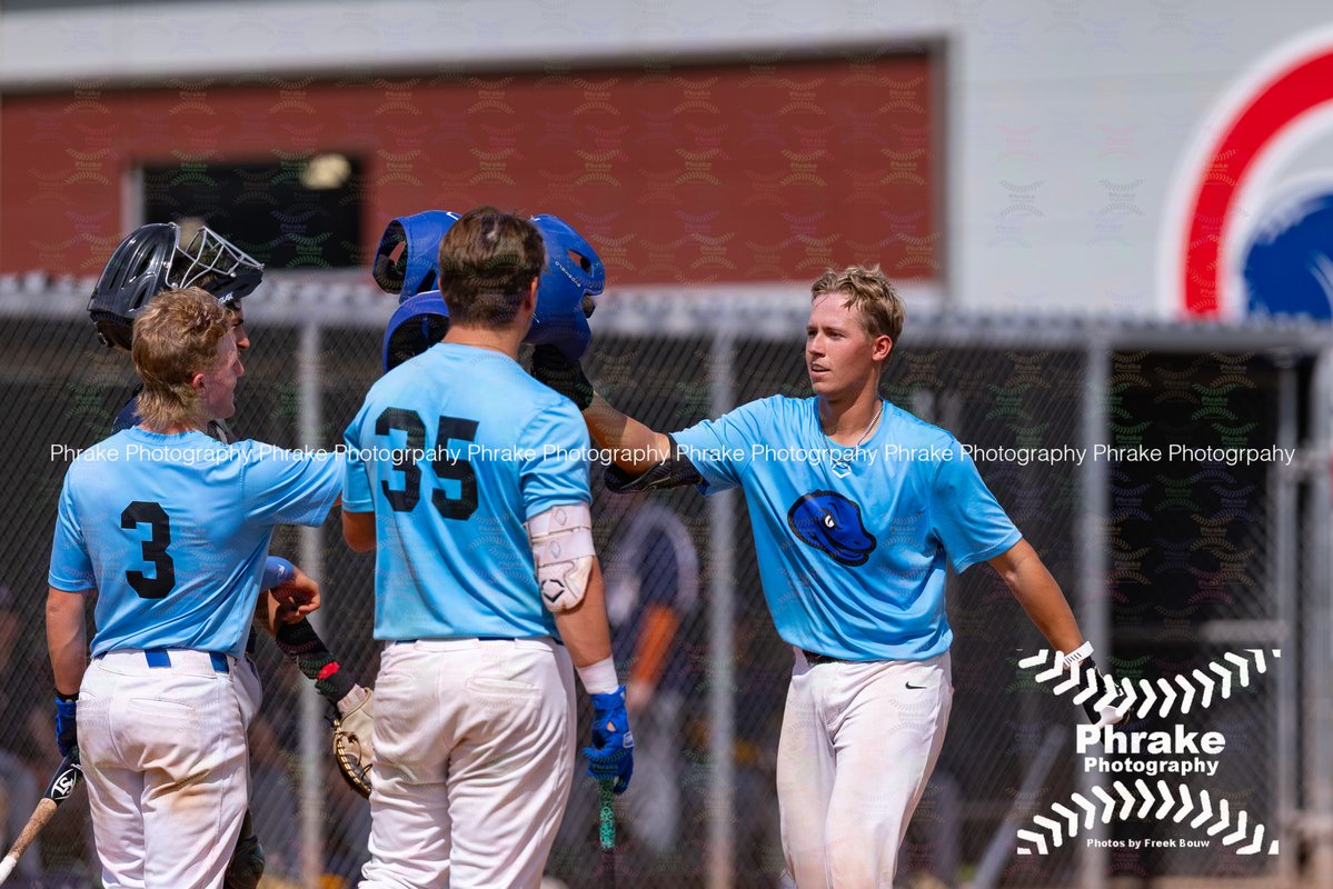 phrakephoto's tweet photo. Bryk Barnard C SO Gateway Geckos @BrykBarnard @AthleticBarnChi #geckonation
@GateWayGeckos
#GateWayGeckos
@gecknation
#geckos #njcaabaseball
@njcaabaseball
#jucobaseball #jucoproduct #ACCACbaseball
@accac_sports https://t.co/QqPEz0kOX2