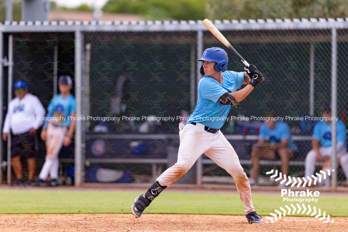 phrakephoto's tweet photo. Bryk Barnard C SO Gateway Geckos @BrykBarnard @AthleticBarnChi #geckonation
@GateWayGeckos
#GateWayGeckos
@gecknation
#geckos #njcaabaseball
@njcaabaseball
#jucobaseball #jucoproduct #ACCACbaseball
@accac_sports https://t.co/QqPEz0kOX2