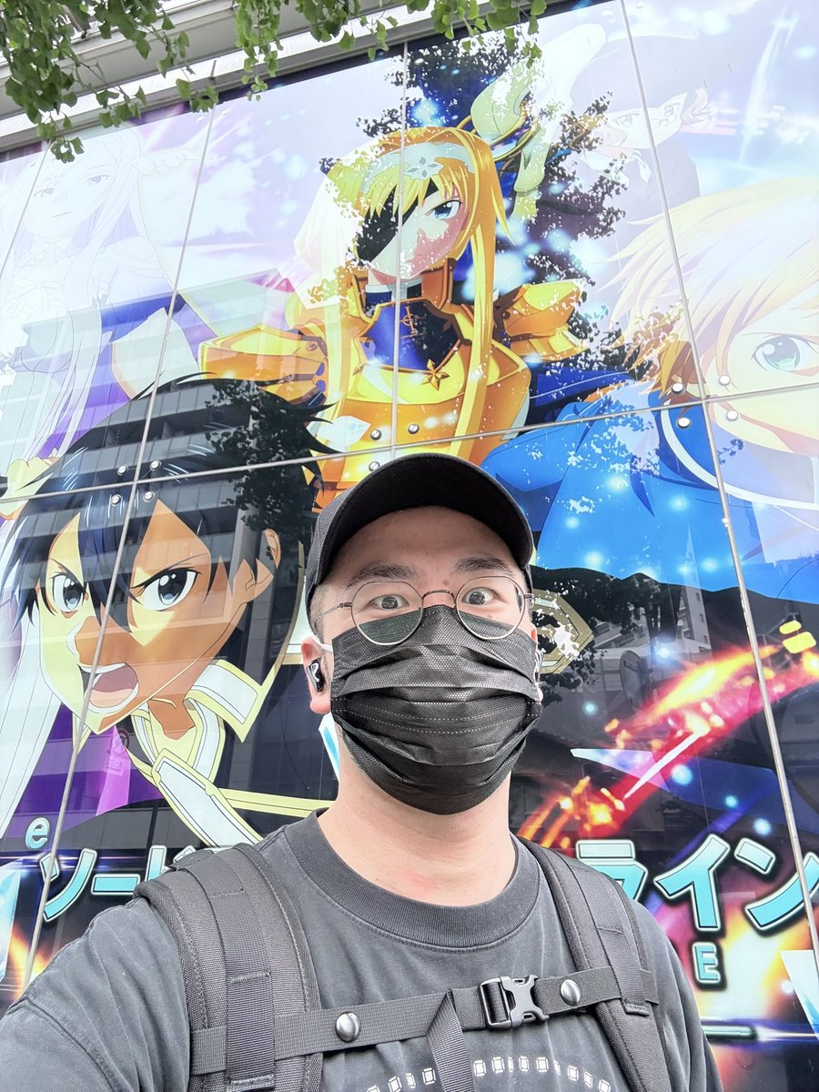 yaru_wo's tweet photo. 今日はコチラ。 https://t.co/umOPClYA8e