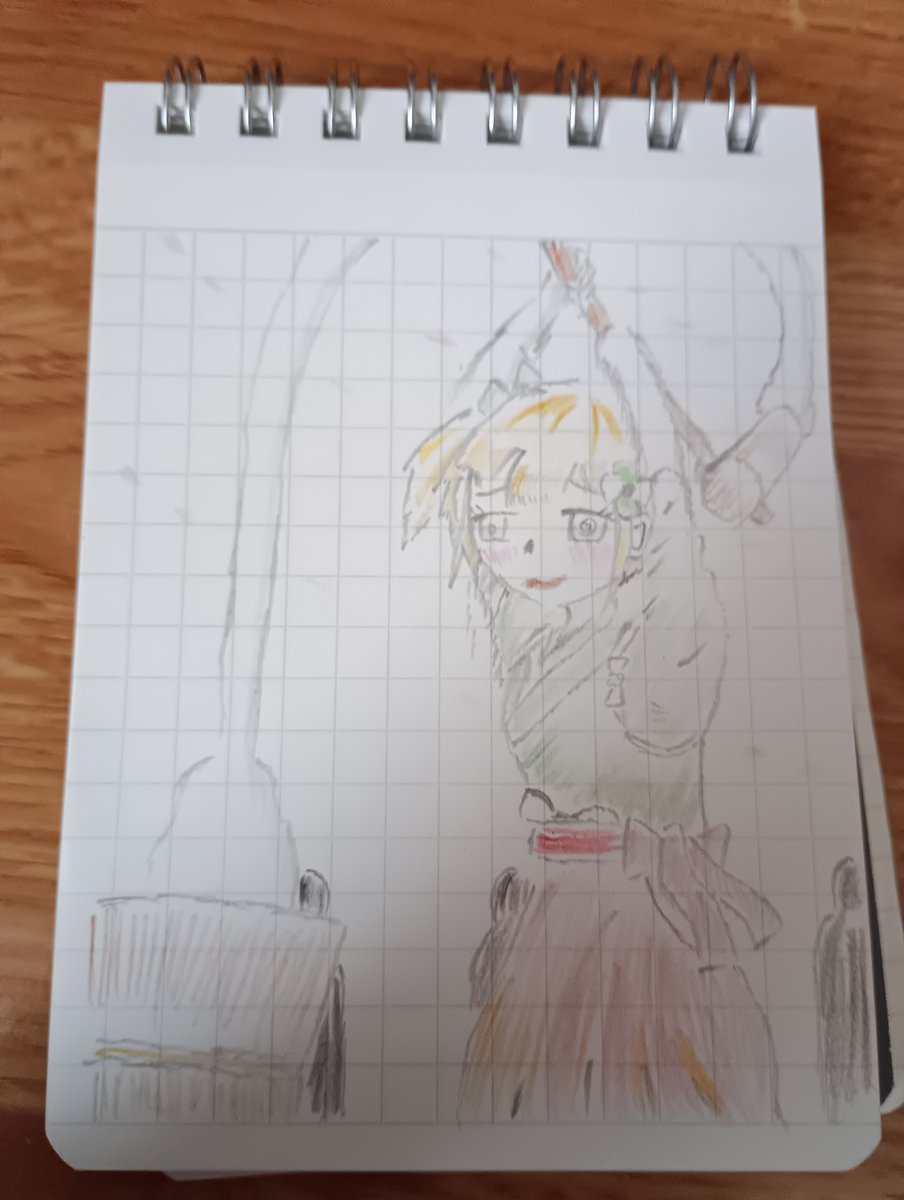 ShadeCat_Custom's tweet photo. 改めて、完成図載せて置きます https://t.co/oJc49acOa6