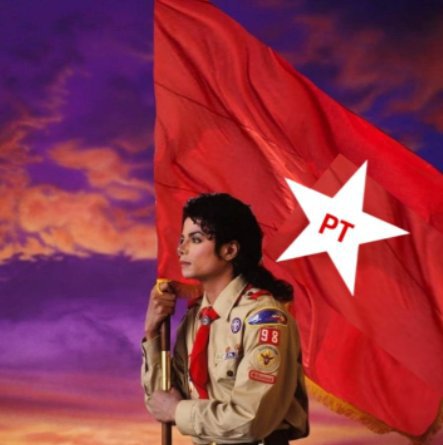 justabuffet's tweet photo. acabri de lembrar que o michael jackson tem 13 grammys https://t.co/K9gaA2add2