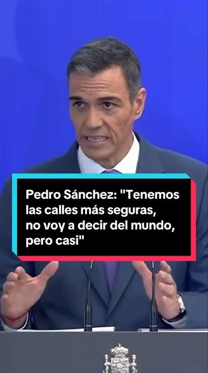 esesobri's tweet photo. @Anonymous_TA SON ASESINOS . Y todos sabemos a qué  etnia pertenecen…. Estos son los de las paguitas vital y mínima … Caerán pronto .. q HJDLGP https://t.co/IxbBSgg7i8