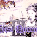 Photo by ファーストクイーン【公式】 (@FirstQueen_JP)