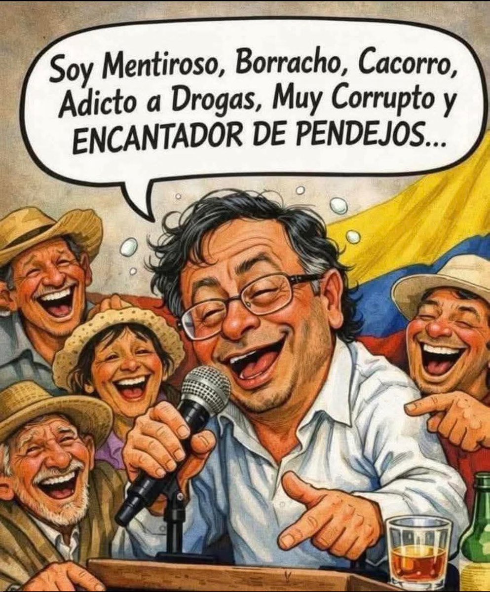 Danpolvz's tweet photo. @PaolaGo36412148 @TonyVenet274186 https://t.co/ZYJaUFafgW