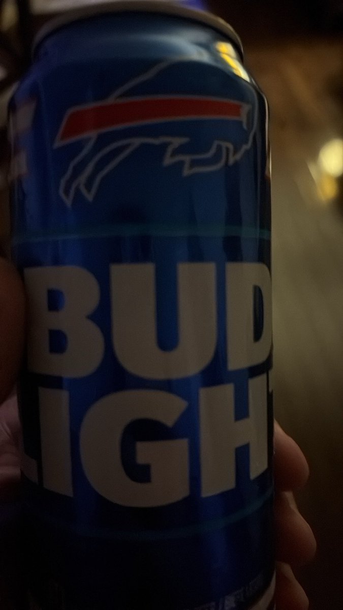 WadeSnap tweet picture