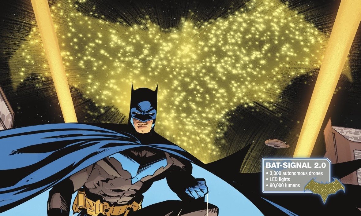 GothamMaskedBat's tweet photo. https://t.co/EHpCVK6TRY