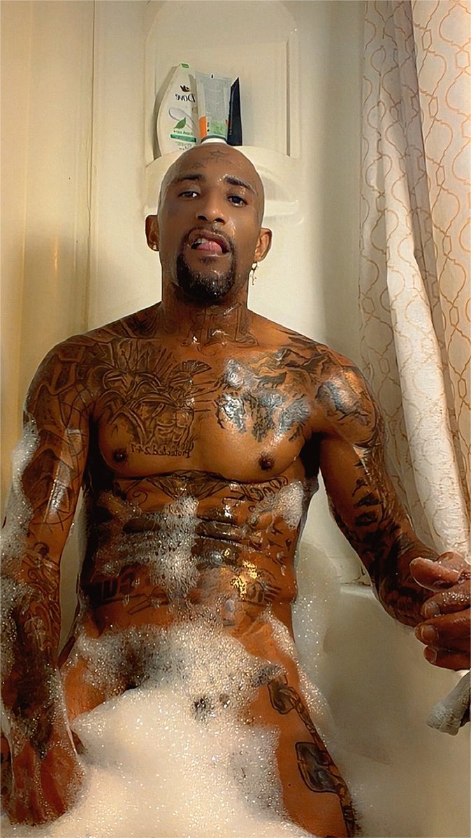 stankthick's tweet photo. 4 Nikkaz You Gotta Watch Your Bottom Bitch Around @ImJustHim4L @Relentless2681 @phatrabbitkill2 @DeepThreat  😩😩😩😩😩😩😩 https://t.co/YifIVOEhMC