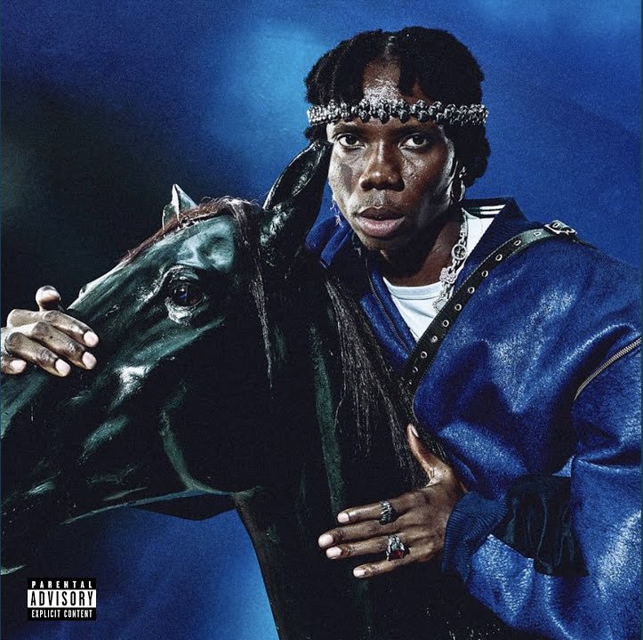 AlbumTalksHQ's tweet photo. OCTOBER 16, 2026 🗓️

FIREBOY DML — ZUKO! 
KIZZ DANIEL — RADIO GIDI
BLAQBONEZ — 4TH PRIME

WE'RE GOING TO HAVE SO MUCH FUN 🤩🍝 https://t.co/cEIhmI4S5e