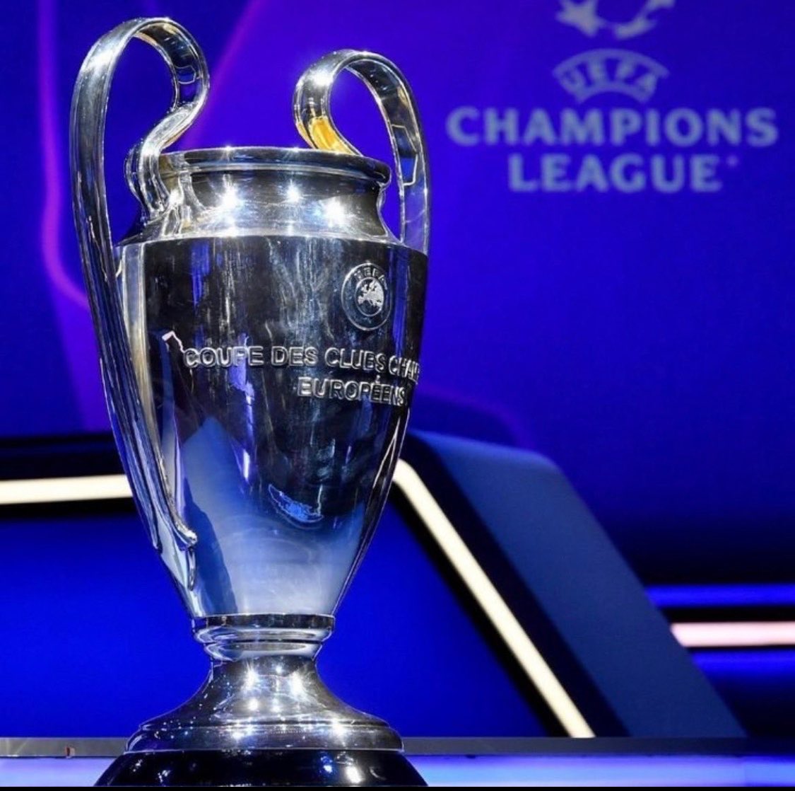eaeii_'s tweet photo. لو يعاد ذلك النهائي المسروق من ارسنال لن يفوز برشلونه اعيدو الحق لاصحابه. https://t.co/jh9q7YoGHv